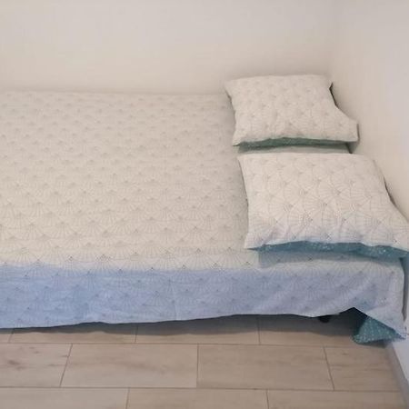 드란시 Superbe Logement 아파트 외부 사진